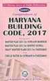 Compendium of Haryana Building Code 2017 - Mahavir Law House(MLH)